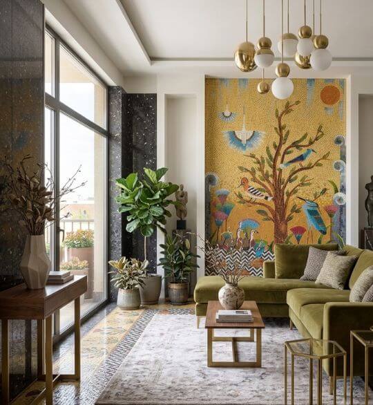 untitled design (10) (1)
