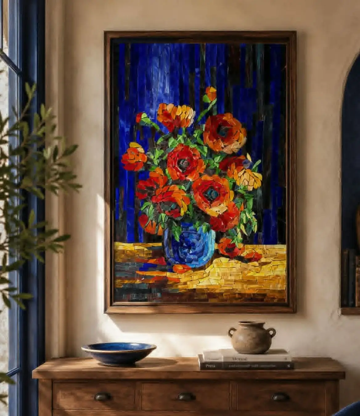 Home untitled design (2)