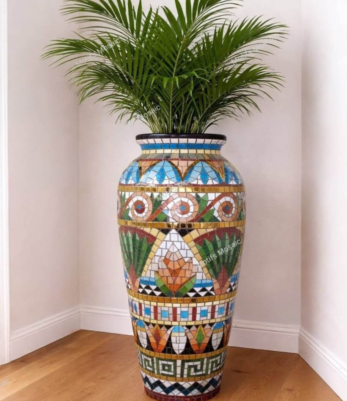 Home untitled design (3) (1)
