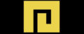 motifs logo