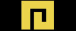 motifs logo