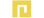 1e404e5e 0092 4e00 b4fc aeb34438184f 1 removebg preview
