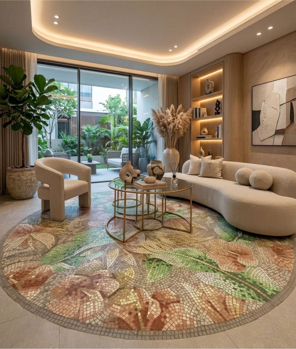 Home untitled design (28)