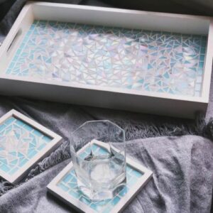 Trays