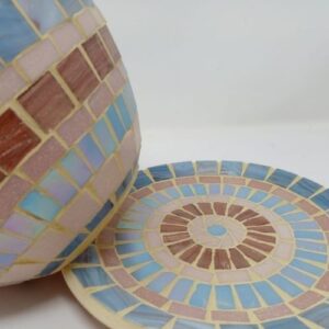 mosaic pots (copy)