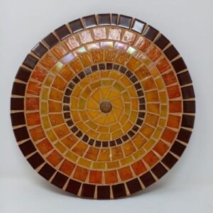 mosaic pots (copy)